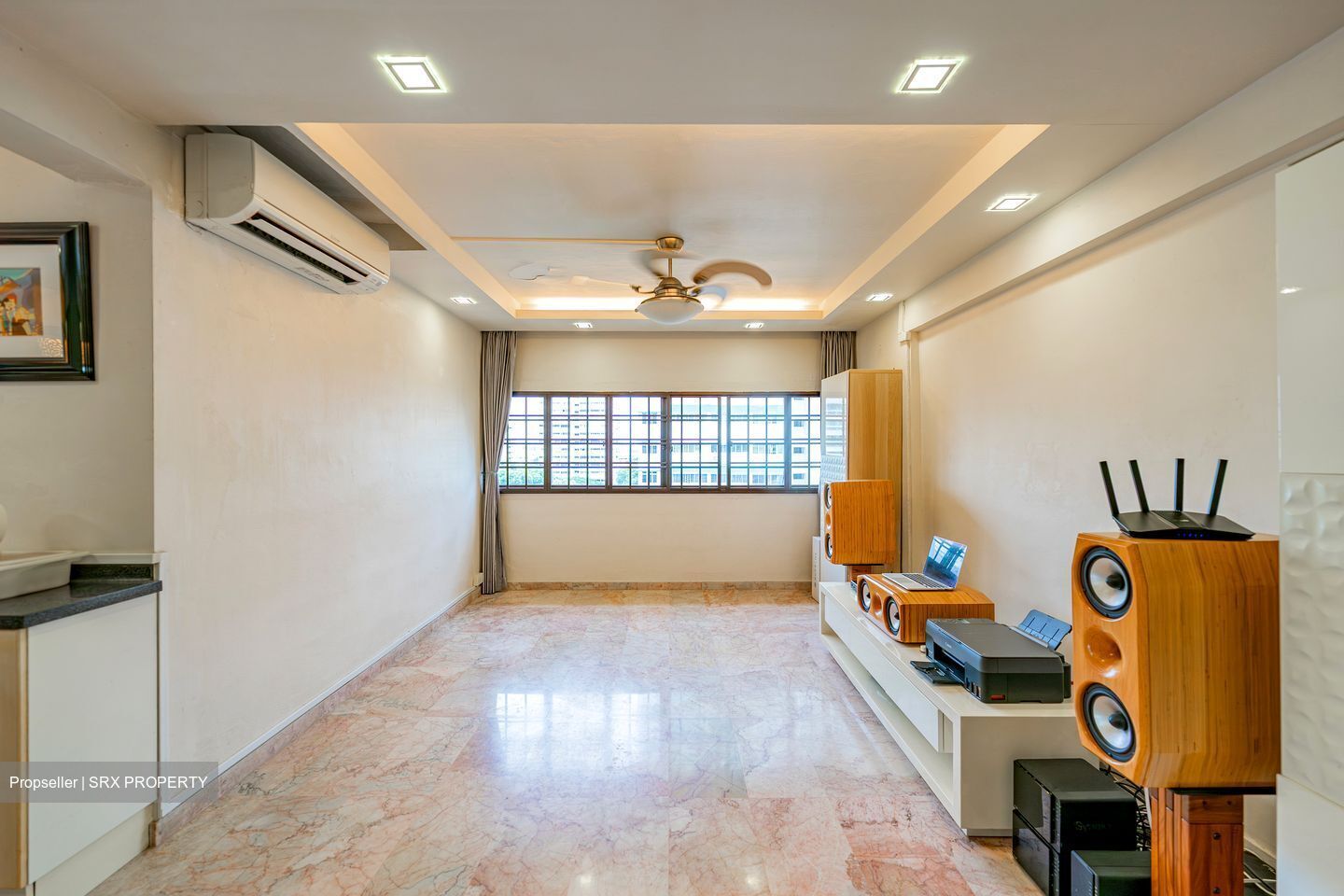 Blk 29 Marine Crescent Ville (Marine Parade), HDB 5 Rooms #478887851